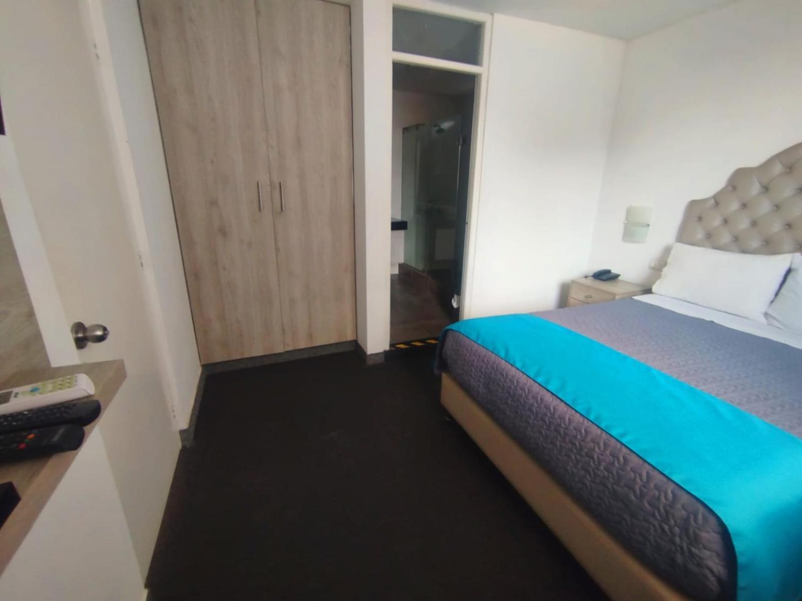 Miraflores Boutique Hotel Lima Kültér fotó